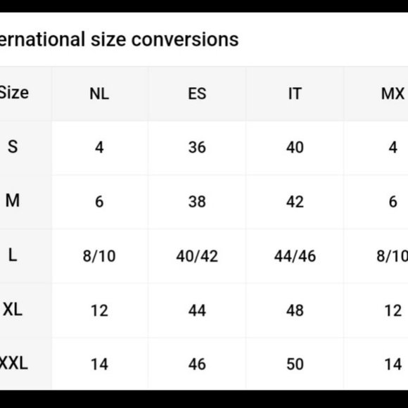 Open Panties Shapewear Tummy Compression Brazilian Buttlifting Tummy Control - Picture 11 of 13